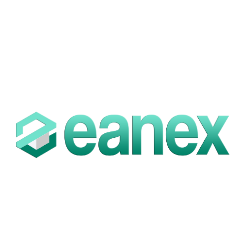 Zeanex Studio